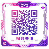 每日大赛